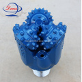 /msite/products/detail/productid/56615748/id/651630.html
